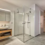 The 3- Residences By Aahh Apartamento Tauplitz