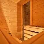 Apartamento The 3- Residences By Aahh *