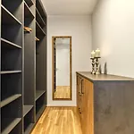 The 3- Residences By Aahh *