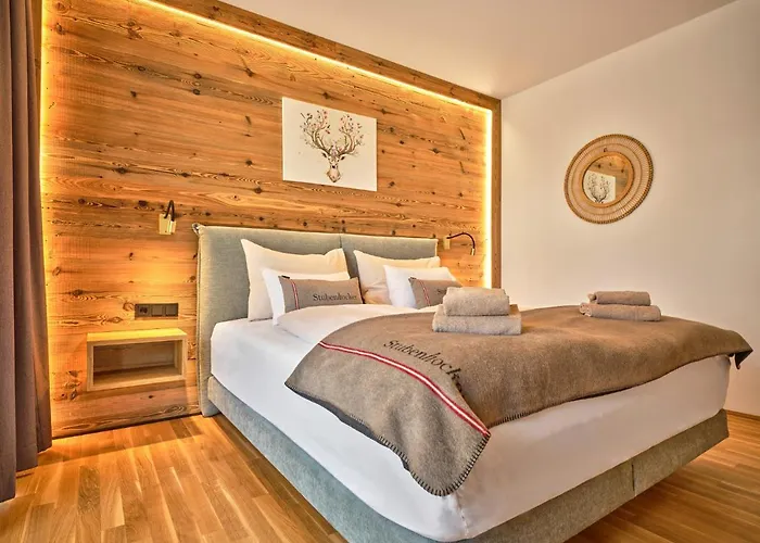 The 3- Residences By Aahh *